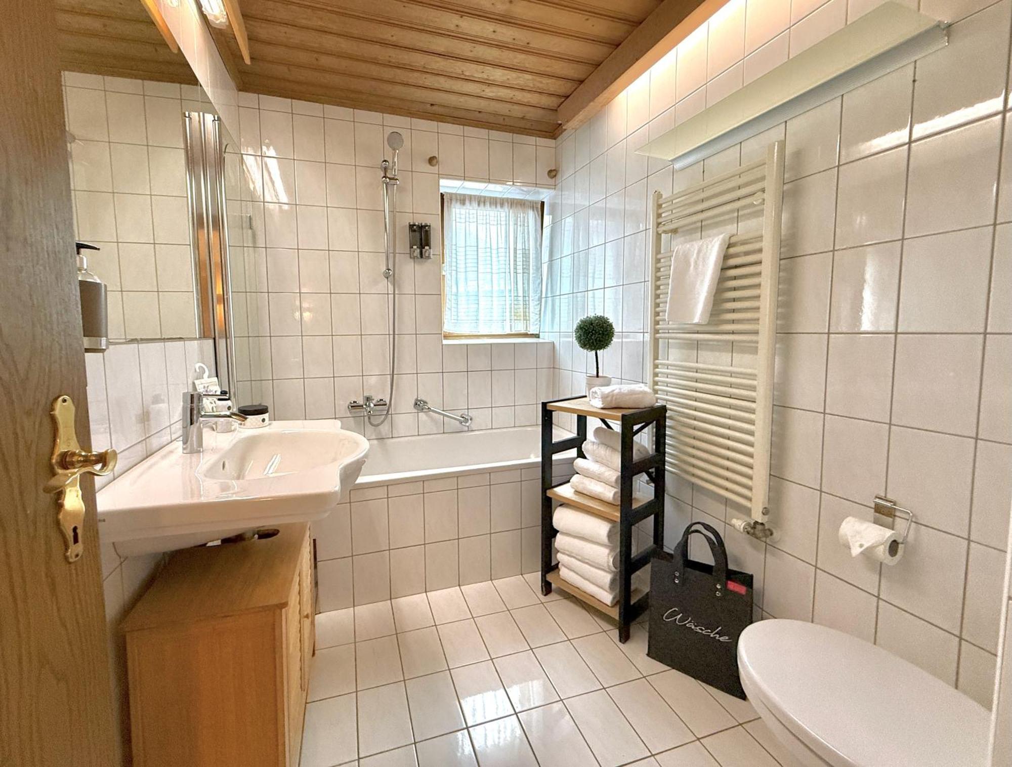 Belle Kitz Im Zentrum By Belle Stay キッツビュール エクステリア 写真