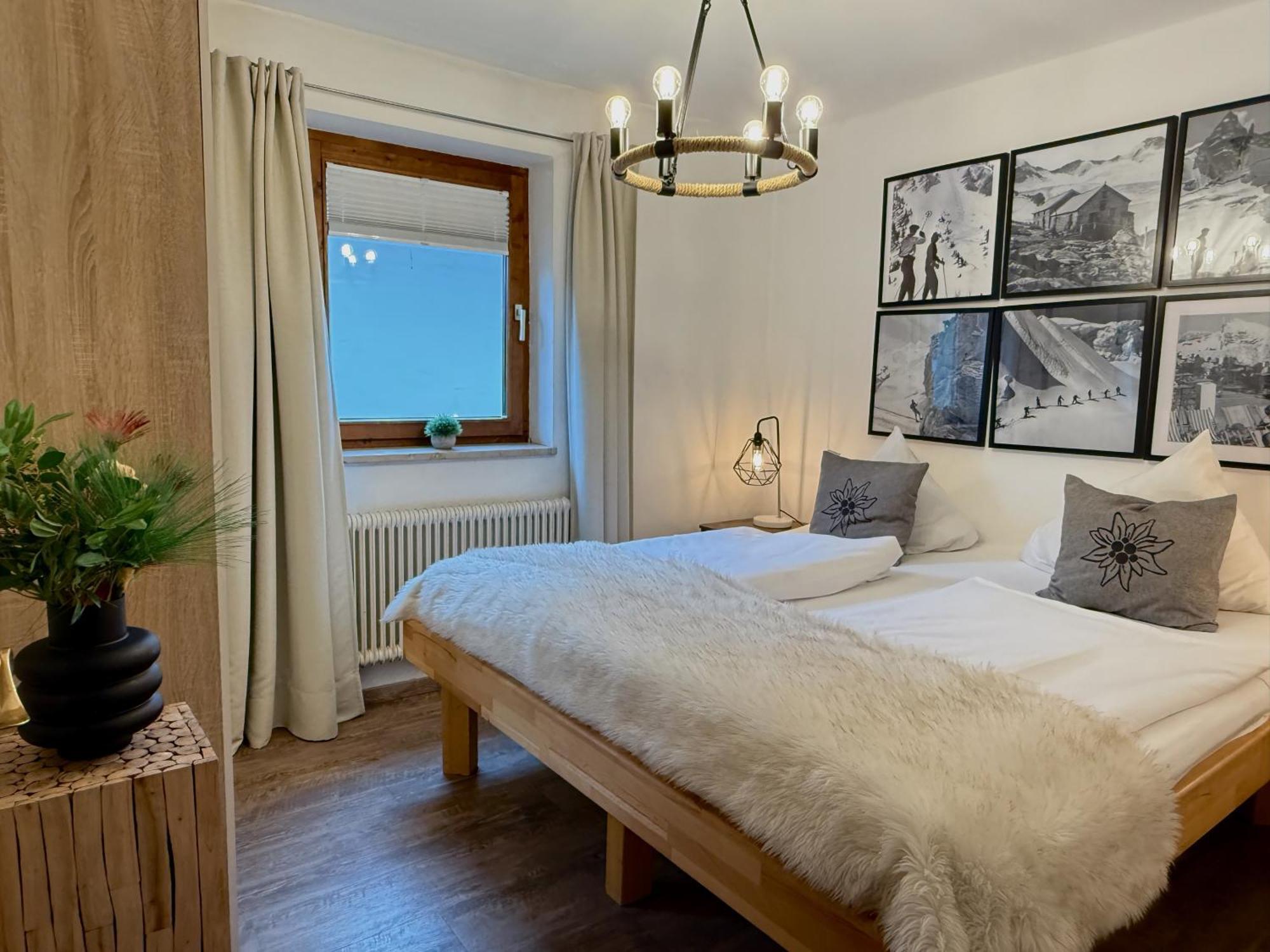 Belle Kitz Im Zentrum By Belle Stay キッツビュール エクステリア 写真