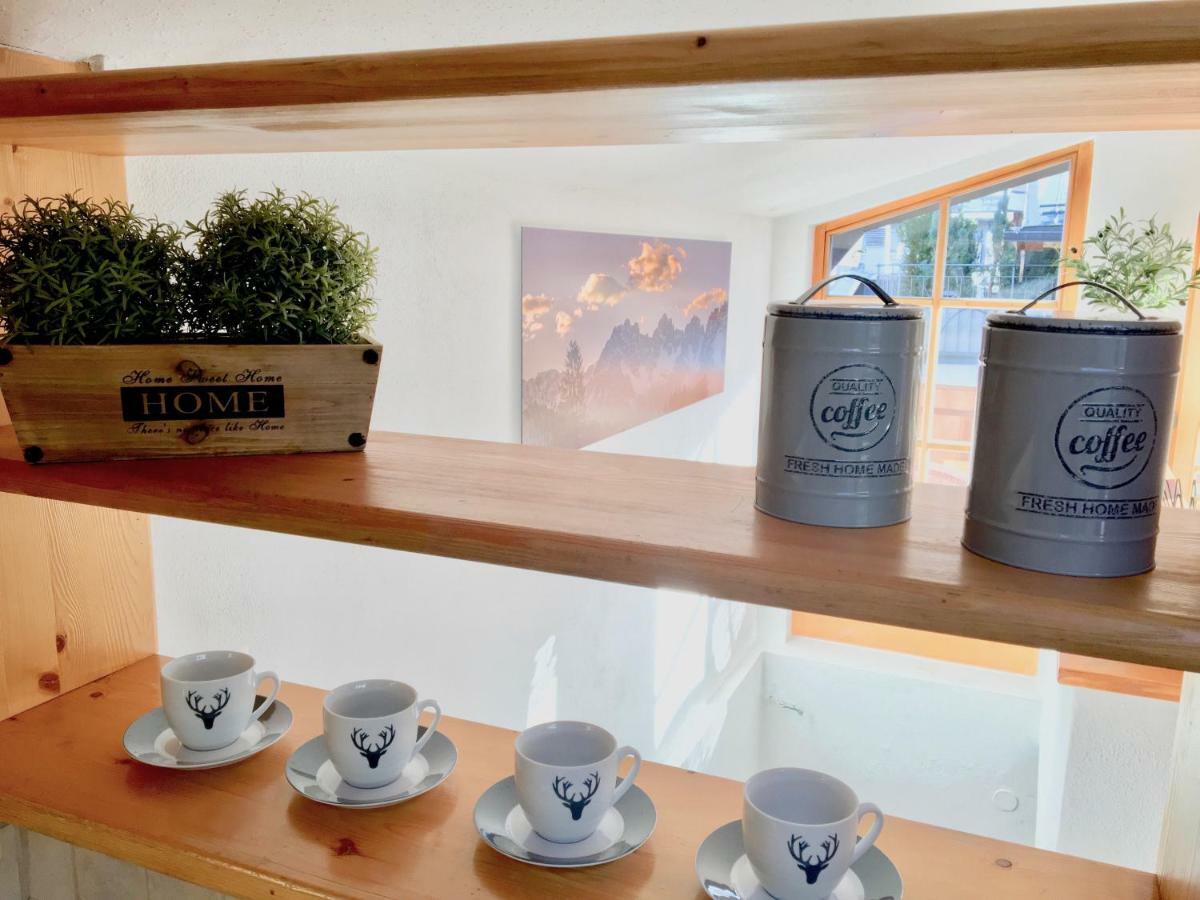 Belle Kitz Im Zentrum By Belle Stay キッツビュール エクステリア 写真